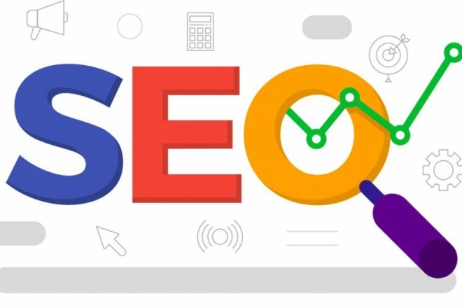 SEO Services by clicksclone