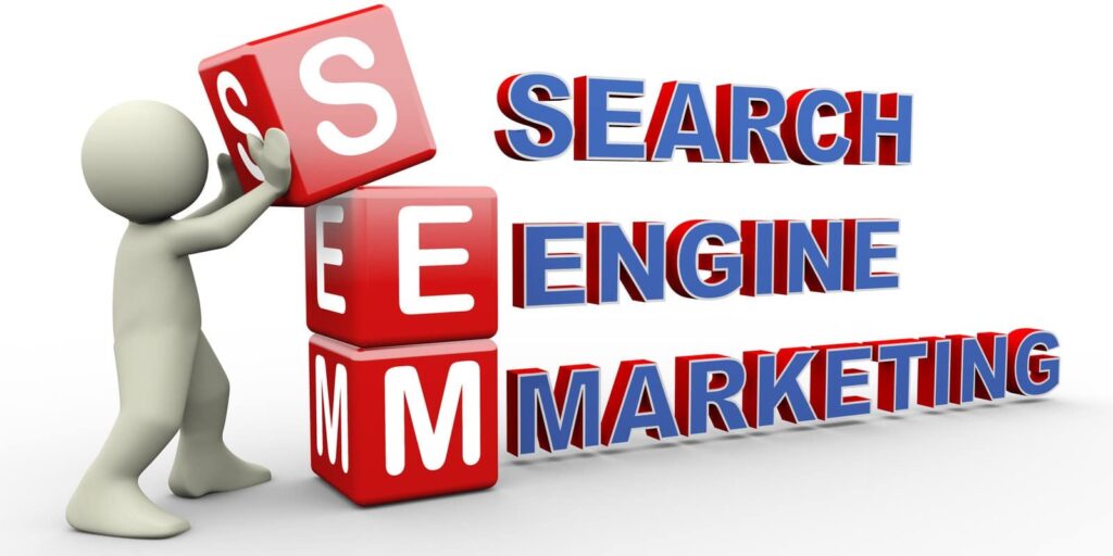 Search-Engine-Marketing-Services-by-clicksclone