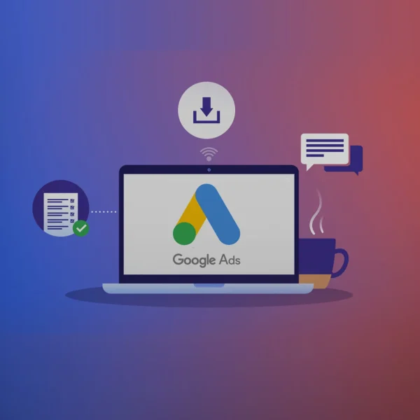 Ad Performance Reporting Ad Performance Reporting