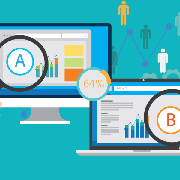 Ad Testing and Optimization