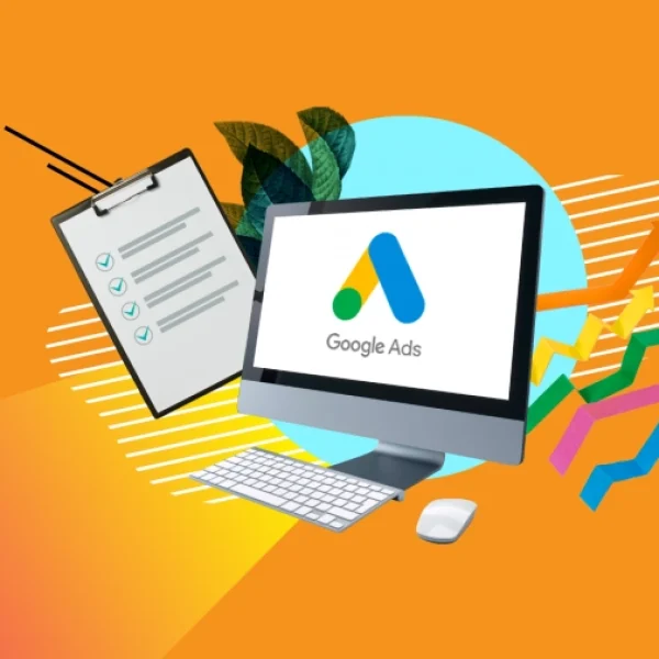 Paid Advertising Campaigns