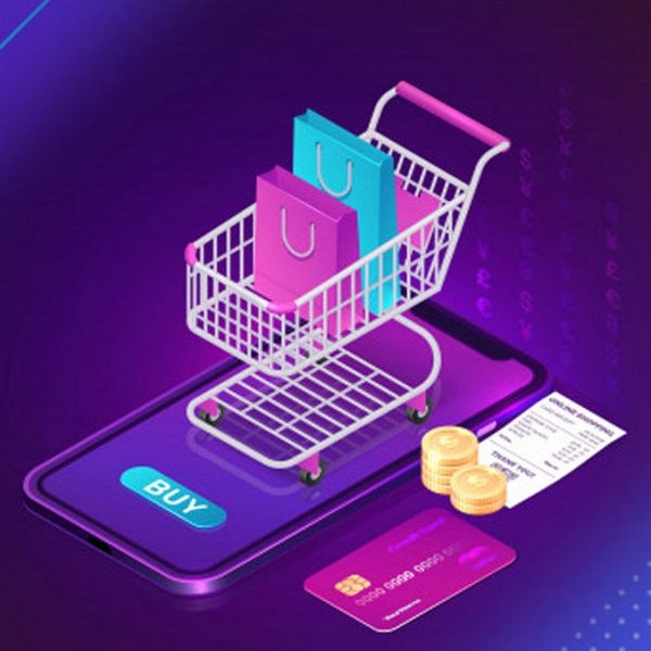 What is E-commerce Development checklist