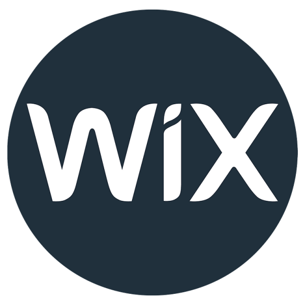 Wix Website development What is Wix