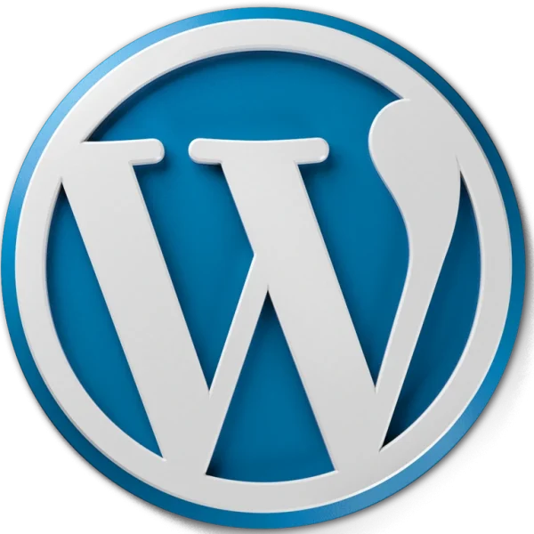 What is WordPress