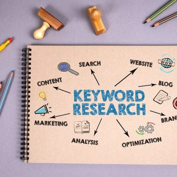keywords searching services by Clicksclone