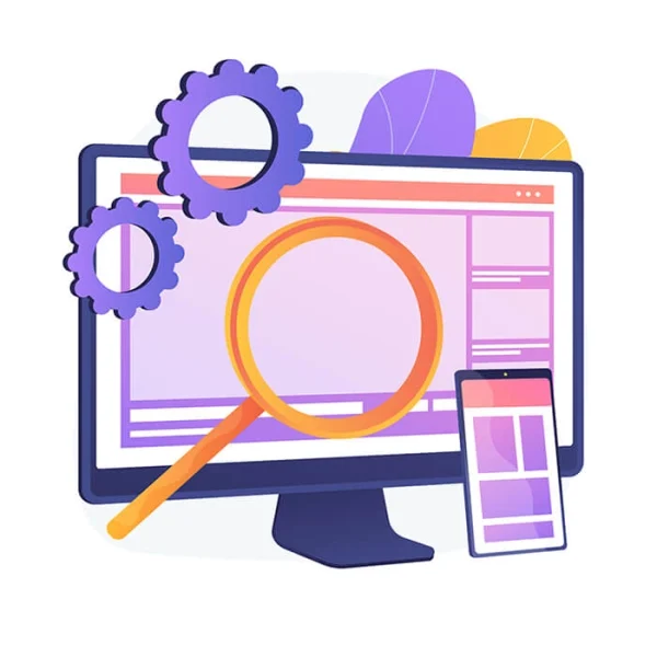 technical seo services by clicksclone